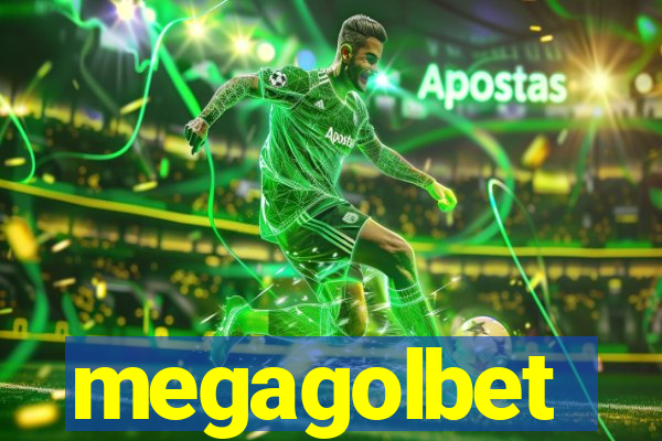 megagolbet