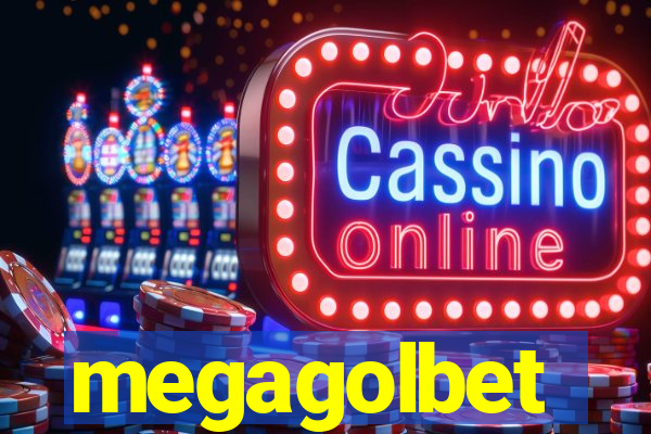 megagolbet