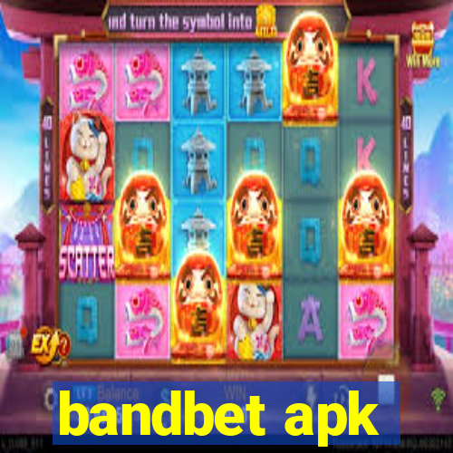 bandbet apk