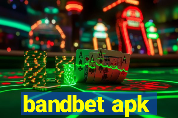 bandbet apk