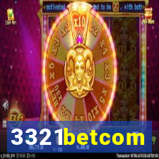 3321betcom