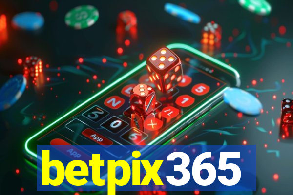 betpix365