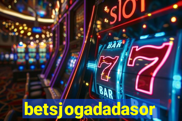 betsjogadadasorte.com