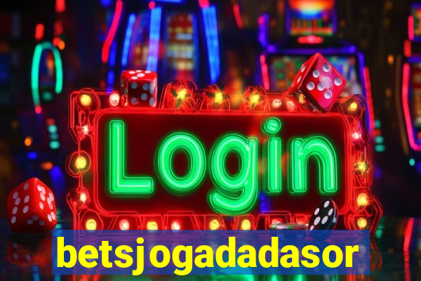 betsjogadadasorte.com