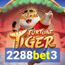 2288bet3