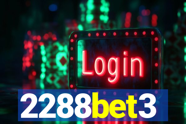 2288bet3