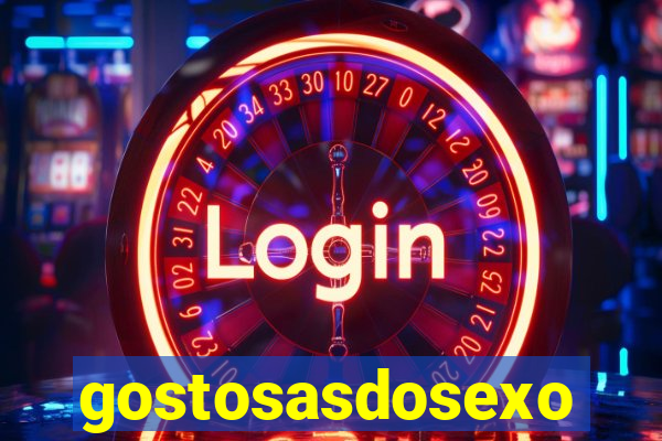 gostosasdosexo