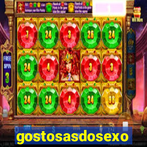 gostosasdosexo