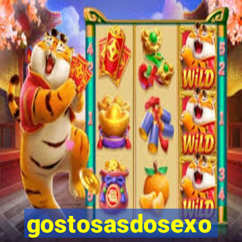 gostosasdosexo