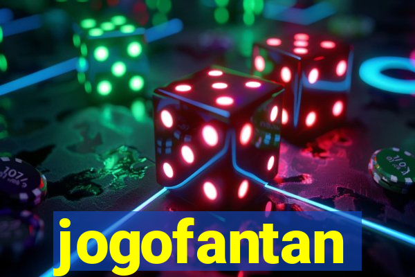 jogofantan