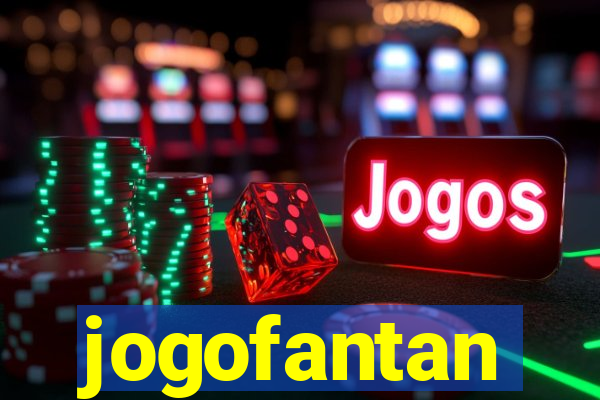 jogofantan