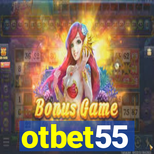 otbet55