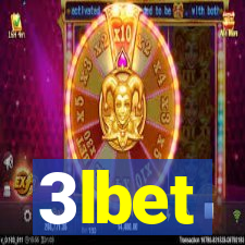 3lbet