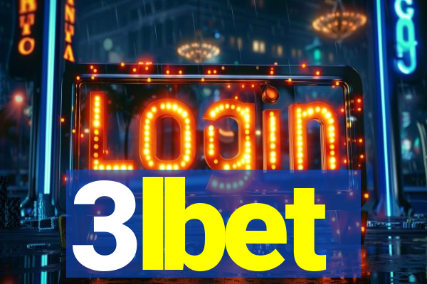 3lbet