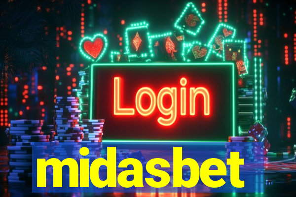 midasbet