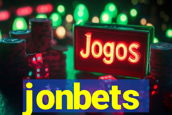 jonbets