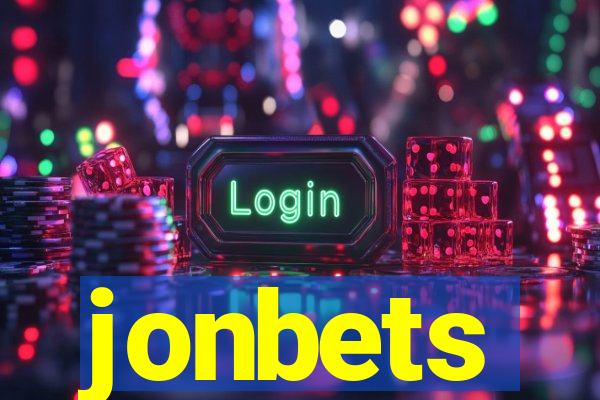 jonbets