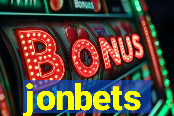 jonbets