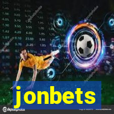 jonbets