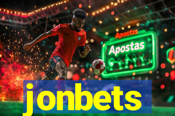 jonbets