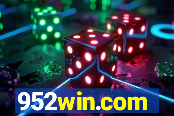 952win.com