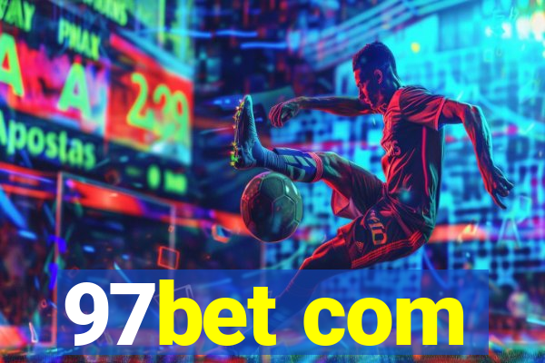 97bet com