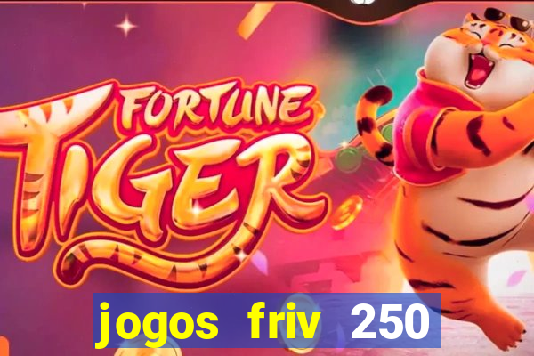 jogos friv 250 jogos para jogar