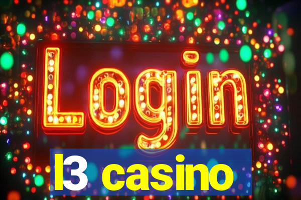 l3 casino