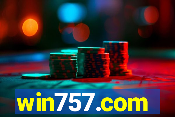 win757.com