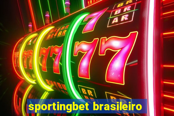 sportingbet brasileiro