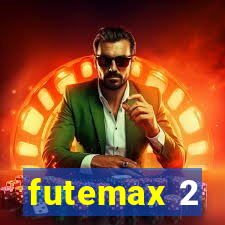 futemax 2