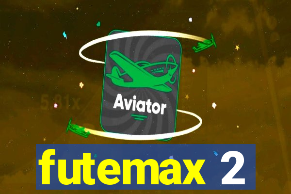 futemax 2