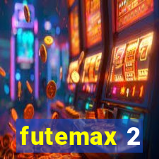 futemax 2