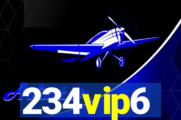 234vip6