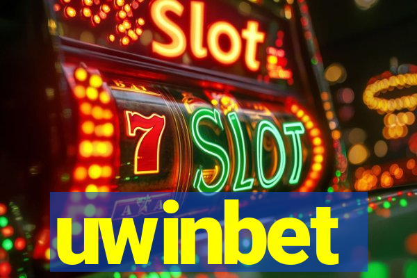 uwinbet