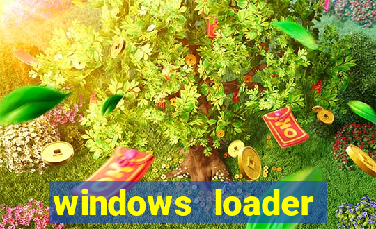 windows loader v2.2.2 download