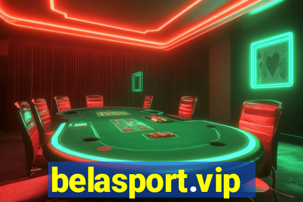 belasport.vip