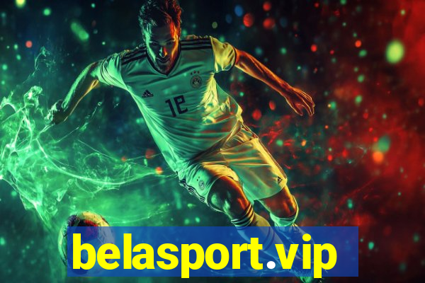 belasport.vip