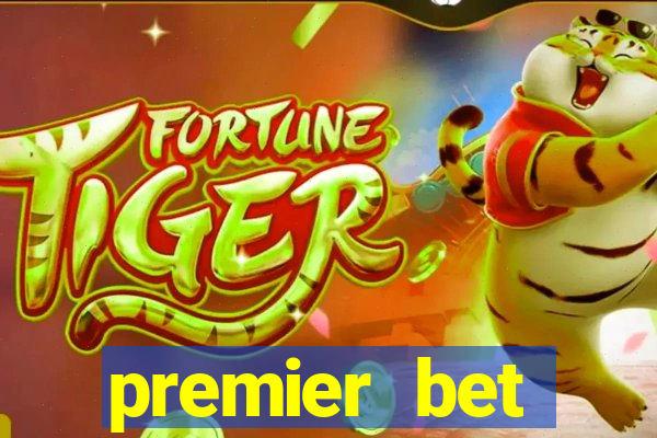 premier bet application download