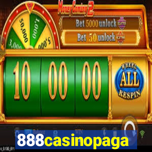 888casinopaga