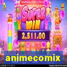 animecomix