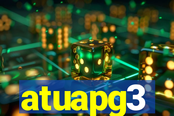 atuapg3