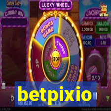 betpixio