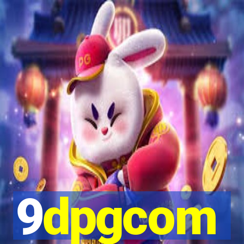 9dpgcom