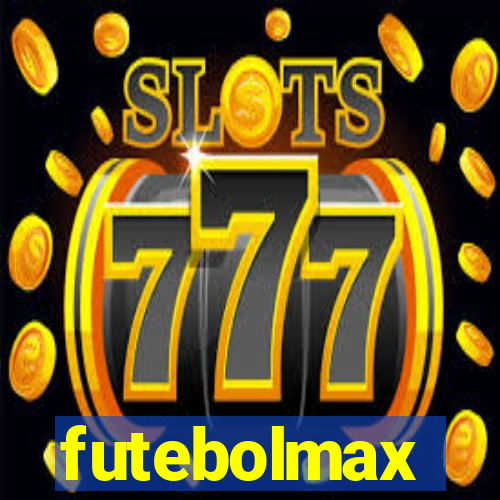 futebolmax