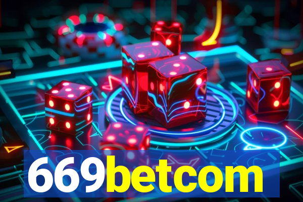 669betcom