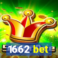 1662 bet