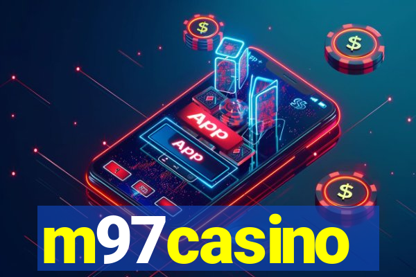 m97casino