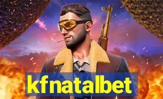 kfnatalbet