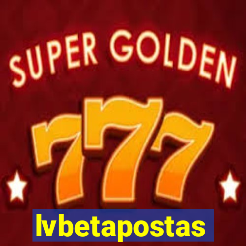 lvbetapostas